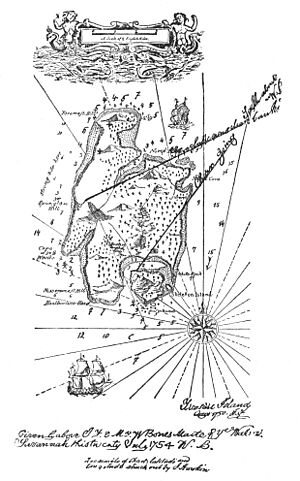 Archivo:Wyspa Skarbów 0163a