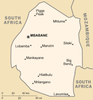 Archivo:Wz-map of Eswatini