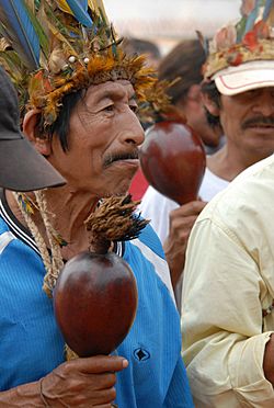 Xamã guarani.jpg