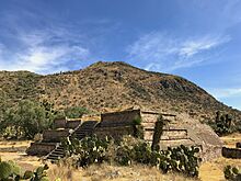 Archivo:Xihuingo. 3
