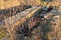 Yacimiento del Corral de Calvo, Luesia, Zaragoza, España, 2023-01-04, DD 28