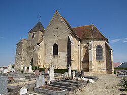 Église de Lignorelles (2).jpg