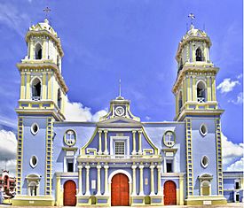 06051 Catedral de la Inmaculada Concepción 3.jpg