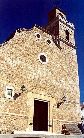 1-Casasbajas-parroquial-Templo (2007)-1.jpg