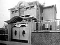 18. Casa Masramon