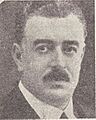 1925, Biblioteca de autores andaluces modernos y contemporáneos, Julio Casares