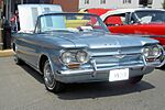 1962 Corvair Monza 900 Turbo Spyder.jpg