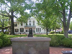 1Queen Anne's Co. courthouse.jpg