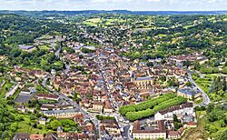 1 sarlat la caneda 2016.jpg