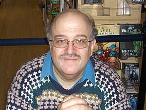 2.7.07PeterDavidByLuigiNovi.jpg