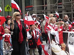 2008 Pulaski Day Parade.jpg