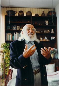 2016-07-04 - Paulo Freire no Portal EBC.jpg