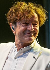 20220710-Rudolstadt-Festival-2022-Goran-Bregovic-7849 (cropped).jpg
