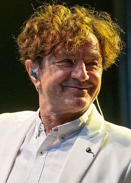 20220710-Rudolstadt-Festival-2022-Goran-Bregovic-7849 (cropped)
