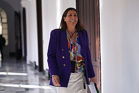 2022 12 20 Consejo de Gobierno y posterior rueda de prensa.jpg