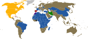 Archivo:2026 world cup bid election