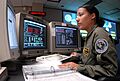 2 SOPS space systems operator 040205-F-0000C-001