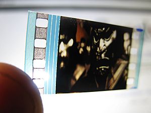 Archivo:300 35mm film frame