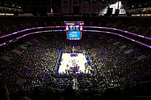 Archivo:76ers WFC 2016