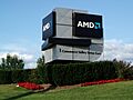 AMDmarkham5
