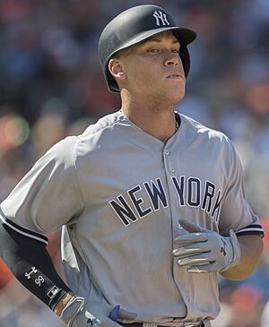 Archivo:Aaron Judge