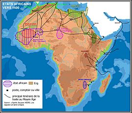 Archivo:Africa historical traite