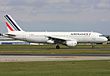 Airbus A320-214, Air France AN1961622.jpg