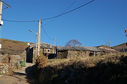 Aldea das Taboazas.jpg