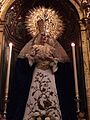 Amargurajerez