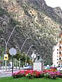 Andorra-SantJulia