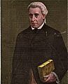 Andreu de Bofarull