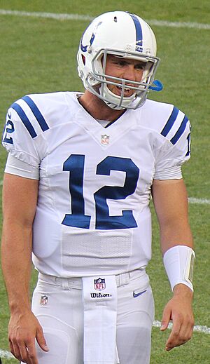 Archivo:Andrew Luck