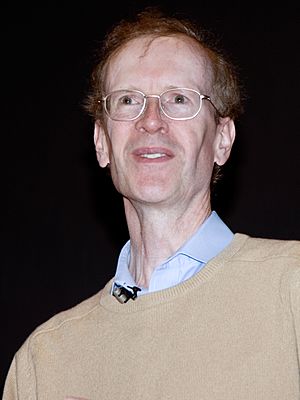 Archivo:Andrew wiles1-3