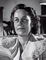 Anne Revere in Gentleman's Agreement trailer cropped