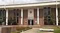 Ashley county courthouse 001