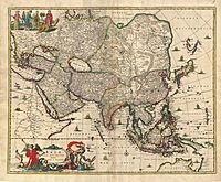 Archivo:Asia Map 1689