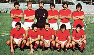 Archivo:Associazione Calcio Perugia 1973-74