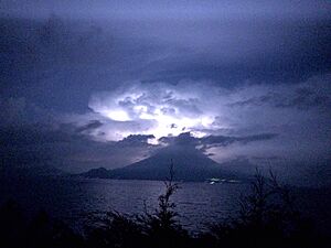 Archivo:Atitlan2015a 01