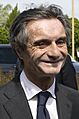 Attilio Fontana 2019