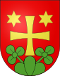 Attiswil-coat of arms.svg
