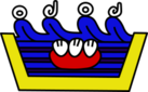 Autlan.svg