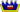Señorío de Autlán