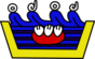 Autlan.svg
