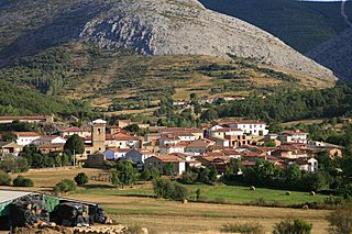 Aviñante de la Peña.Palencia..jpg