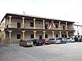 Ayuntamiento de Fuentelencina 2012-09-30 00-49-19