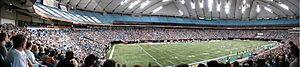 Archivo:BC Place Vancouver