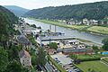 BadSchandau 02