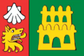 Bandeira de Cee.png