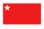 Bandera ANR con espacios alrededor.png