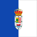 Bandera de Cedillo (Cáceres)